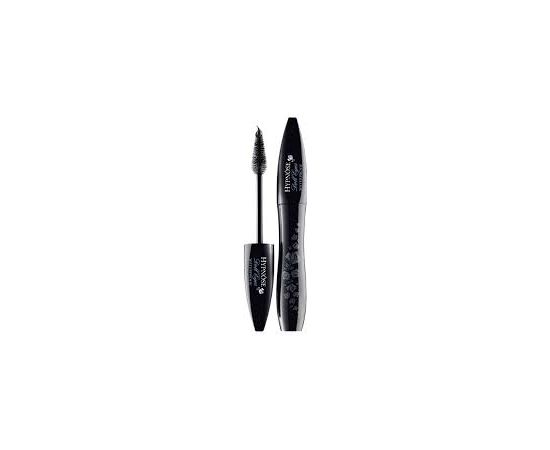 Lancome Hypnose Doll Eyes Waterproof Mascara 6,5 ml 01 noirmidnight