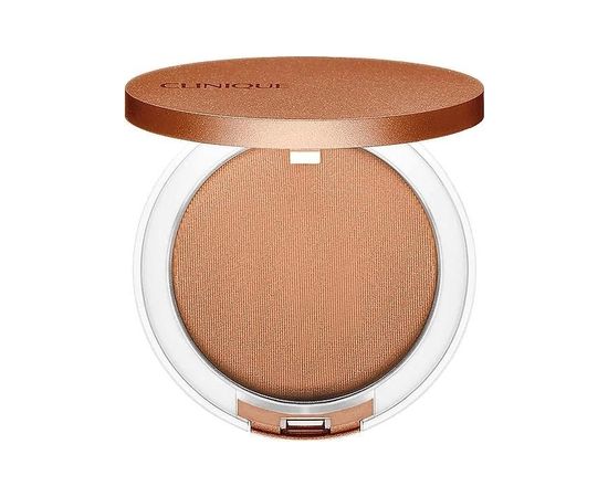 Clinique True Bronze Pressed Powder Bronzer 9,6 gr