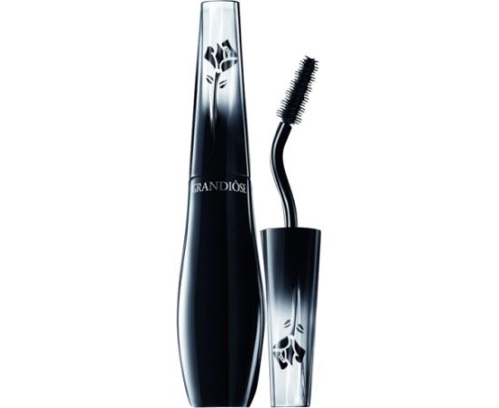 Kuplinoša un pagarinoša skropstu tuša Lancome Grandiose Mascara 10 gr