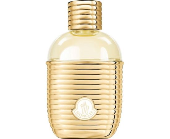 Moncler Sunrise Pour Femme Edp Spray 100 ml