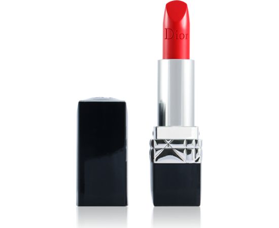 Dior Rouge Dior Couture Colour Lipstick - Refillable 3,5 gr nr.080