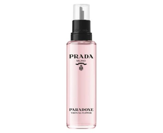 Prada Paradoxe Virtual Flower Edp Refill 100 ml