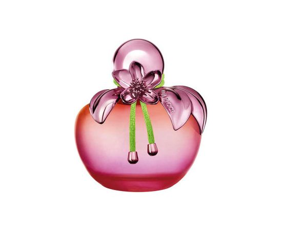 Nina Ricci Nina Illusion Edp Spray 30 ml