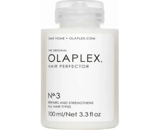 Olaplex Hair Perfector No. 3 100 ml