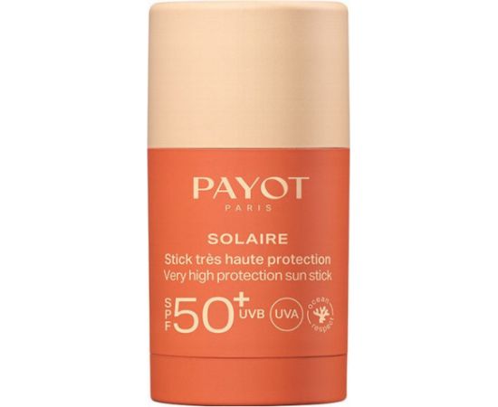 Payot Solar Stick SPF50+ 15 g