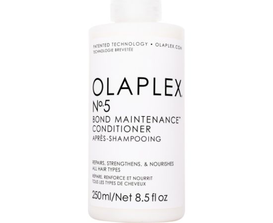 Olaplex Bond Maintenance Conditioner No. 5 250 ml