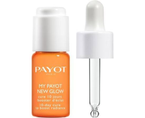 Payot New Glow Serum 7ml