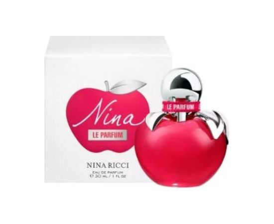 Nina Ricci Nina Le Parfum Edp Spray 30 ml