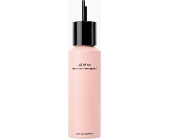 Narciso Rodriguez All Of Me Edp Refill 150 ml