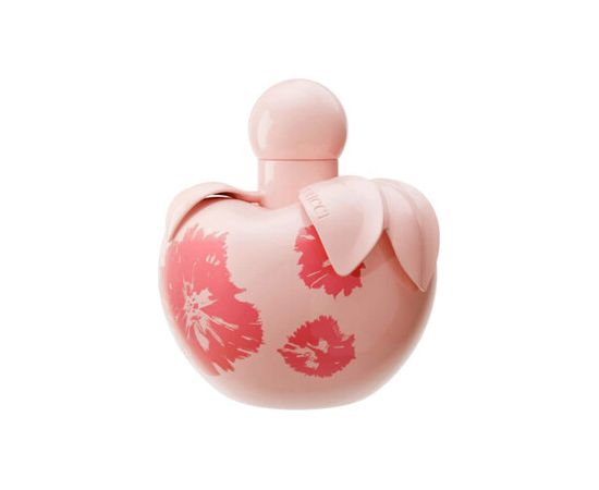 Nina Ricci Nina Fleur Edt Spray 30 ml