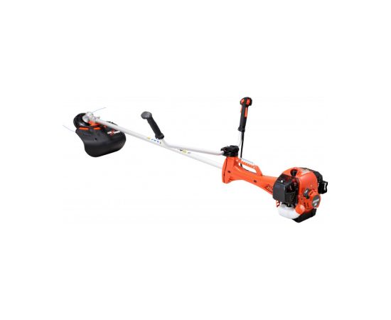 Brushcutter SRM-420TES/U X-Series, Echo