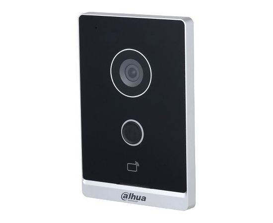 Dahua VTO2211G-P-S2. IP Video domofons