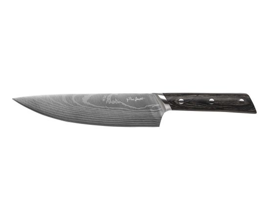 Chef knife Hado Lamart