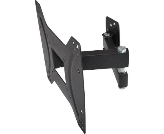 Adjustable mount for TV Sencor