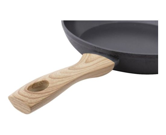 Pan 24 cm Lamart