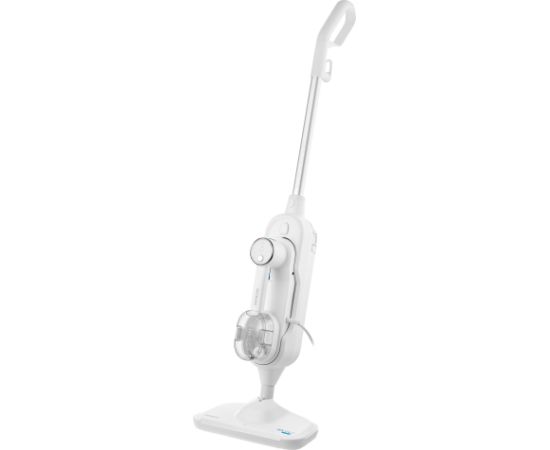 Multifunctional steam mop Sencor