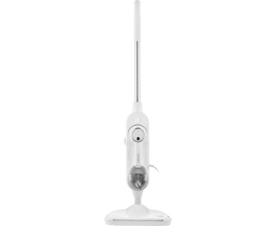 Multifunctional steam mop Sencor