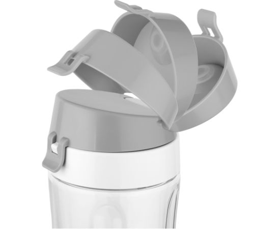 Smoothie maker Sencor, white