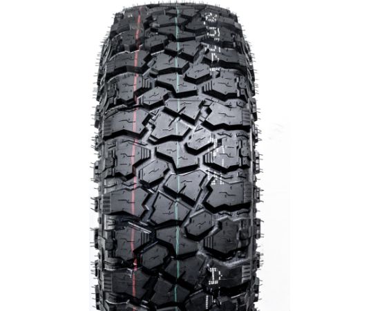 315/70R17 COMFORSER CF3300 121/118Q 3PMSF