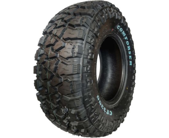 315/70R17 COMFORSER CF3300 121/118Q 3PMSF