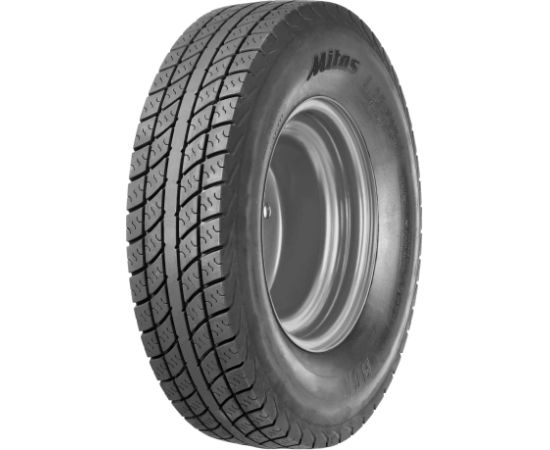 5.00-10 MITAS B61 CARGO 79N 6PR TL (135/85-10)