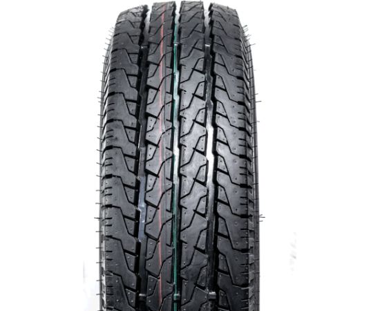 195/70R15C COMFORSER CF350 104/102R 8PR