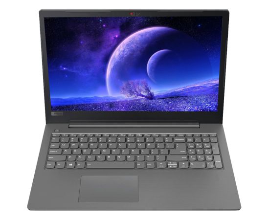 Lenovo V330-15IKB 15.6 1920×1080 i3-7130U 20GB 512SSD M.2 NVME WIN10Pro RENEW