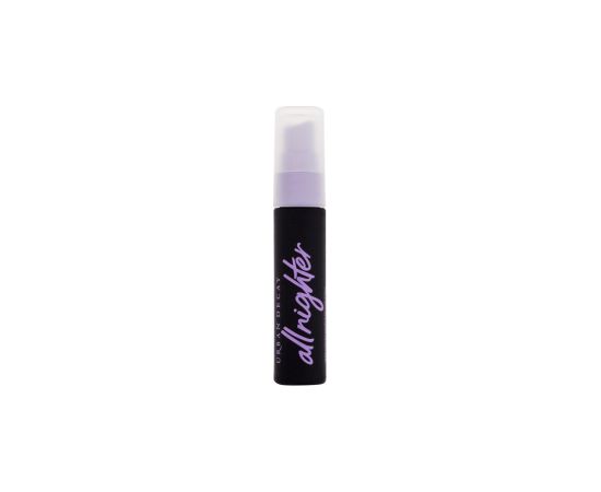 Urban Decay All Nighter / Long Lasting Makeup Setting Spray 30ml