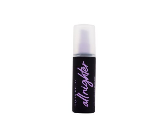 Urban Decay All Nighter / Long Lasting Makeup Setting Spray 118ml