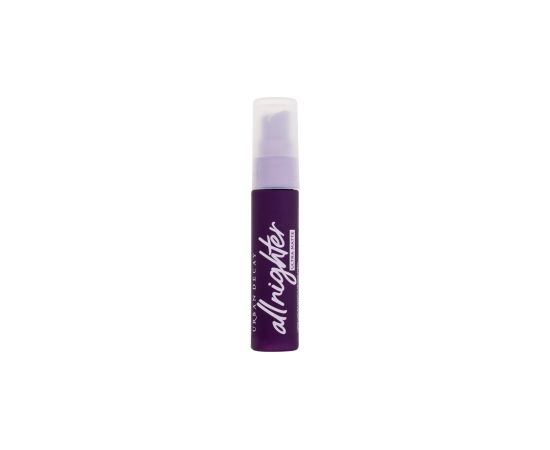 Urban Decay All Nighter / Ultra Matte 30ml