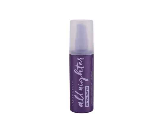 Urban Decay All Nighter / Ultra Matte 118ml