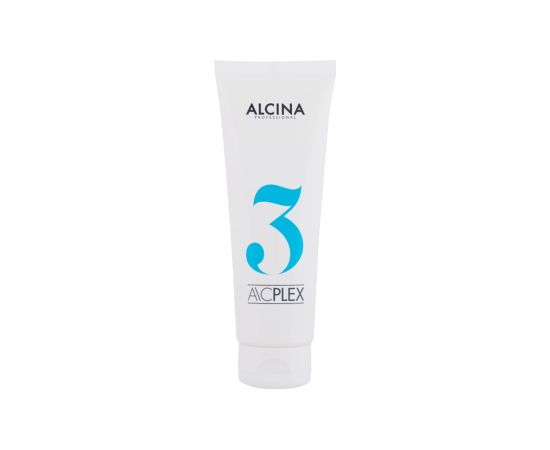 Alcina A/C Plex / Step 3 125ml