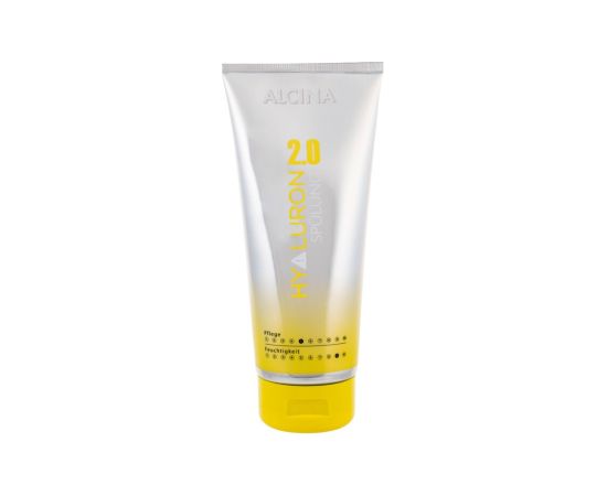 Alcina Hyaluron 2.0 200ml