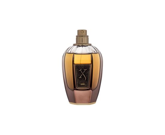 Xerjoff Tester K Collection / Kemi 50ml