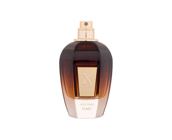 Xerjoff Tester Oud Stars / Gao 50ml