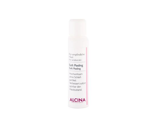 Alcina Soft 25ml