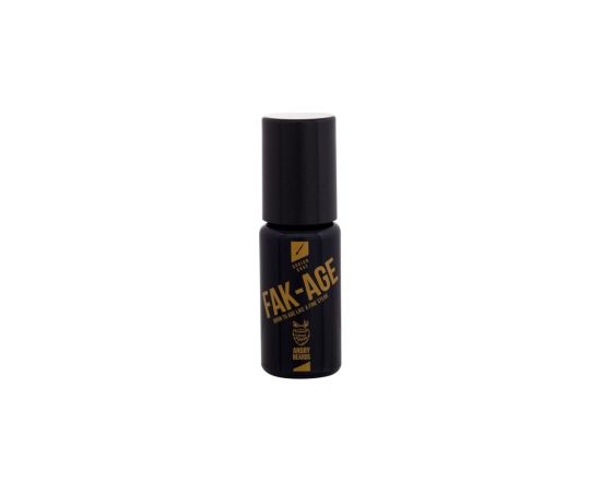 Angry Beards Fak-Age / Dorian Gray 10ml