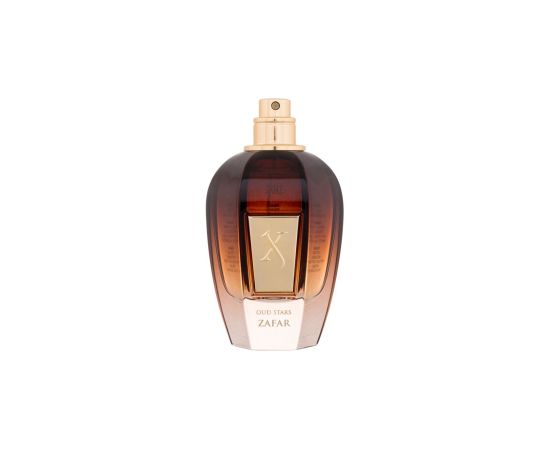 Xerjoff Tester Oud Stars / Zafar 50ml