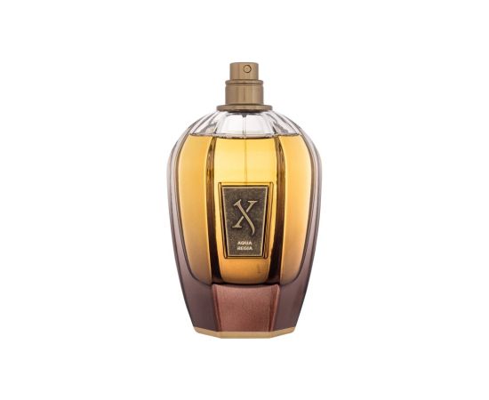 Xerjoff Tester K Collection / Aqua Regia 100ml