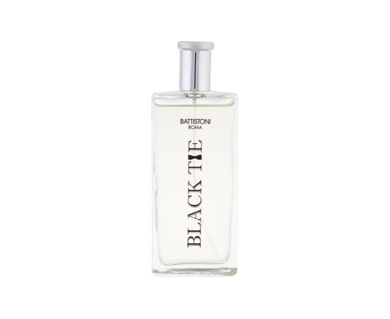 Battistoni Roma Black Tie 100ml