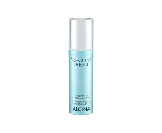 Alcina Pre-Aging 50ml