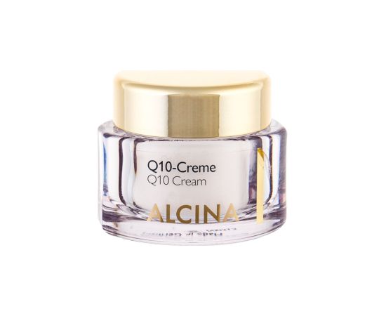 Alcina Q 10 50ml