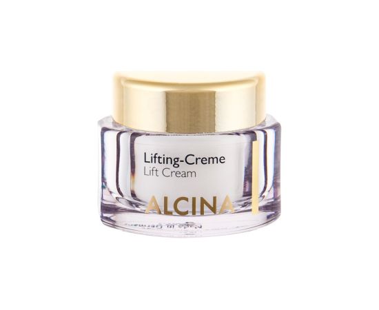 Alcina Lift 50ml