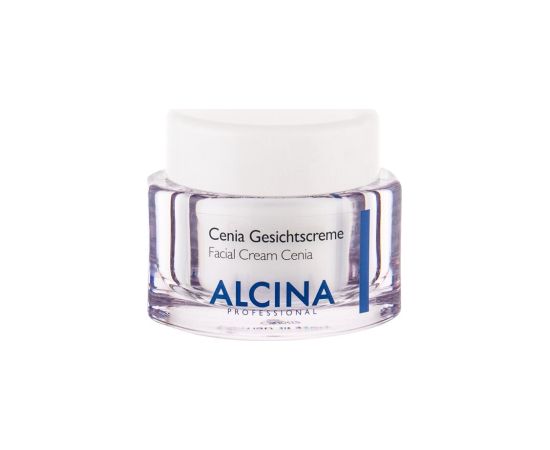 Alcina Cenia 50ml