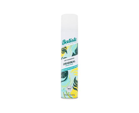 Batiste Original 200ml