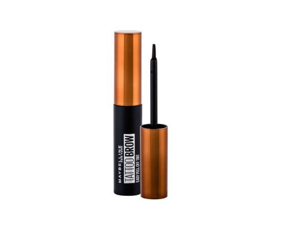 Maybelline Tattoo Brow 4,6g W / Eyebrow Color