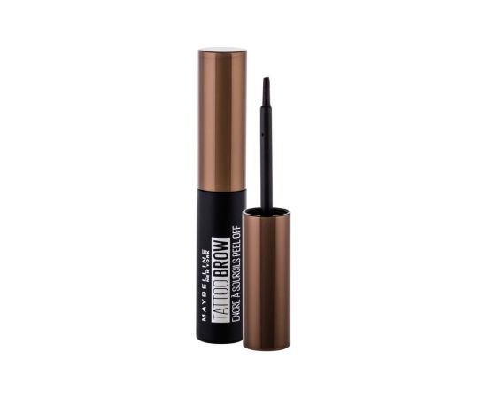 Maybelline Tattoo Brow 4,6g W / Eyebrow Color