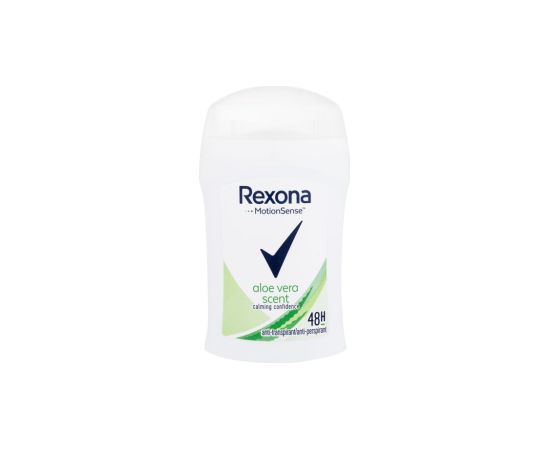 Rexona MotionSense / Aloe Vera 40ml