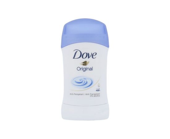 Dove Original 40ml