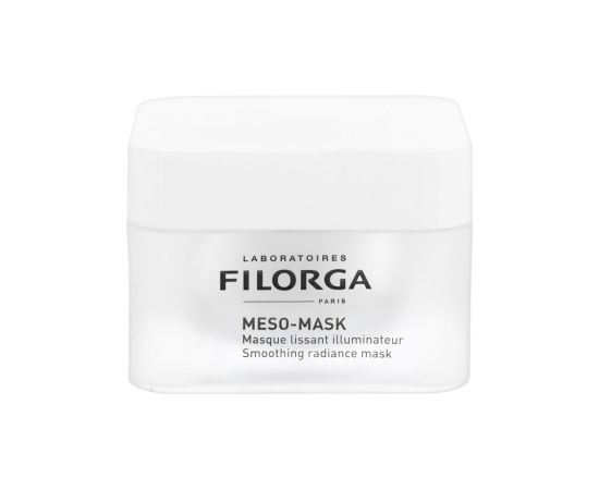 Filorga Meso-Mask 50ml